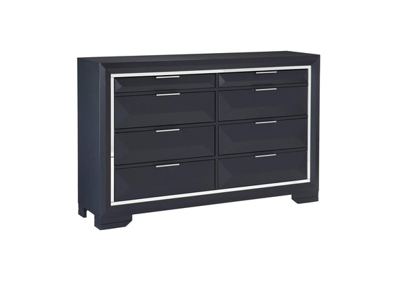1553-5 Rosemont Dresser