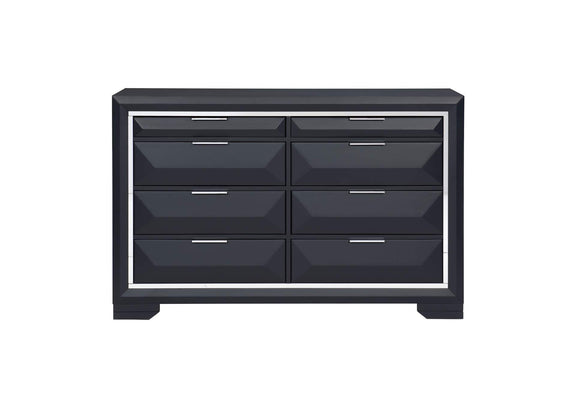 1553-5 Rosemont Dresser