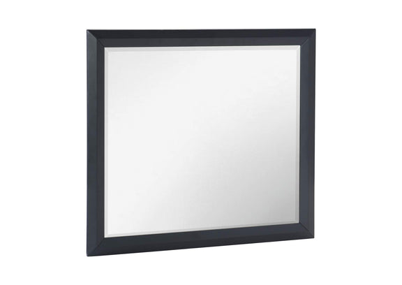 1553-6 Rosemont Mirror