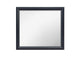 1553-6 Rosemont Mirror
