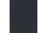 1553-6 Rosemont Mirror