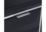 1553-5 Rosemont Dresser