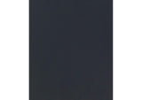 1553-5 Rosemont Dresser