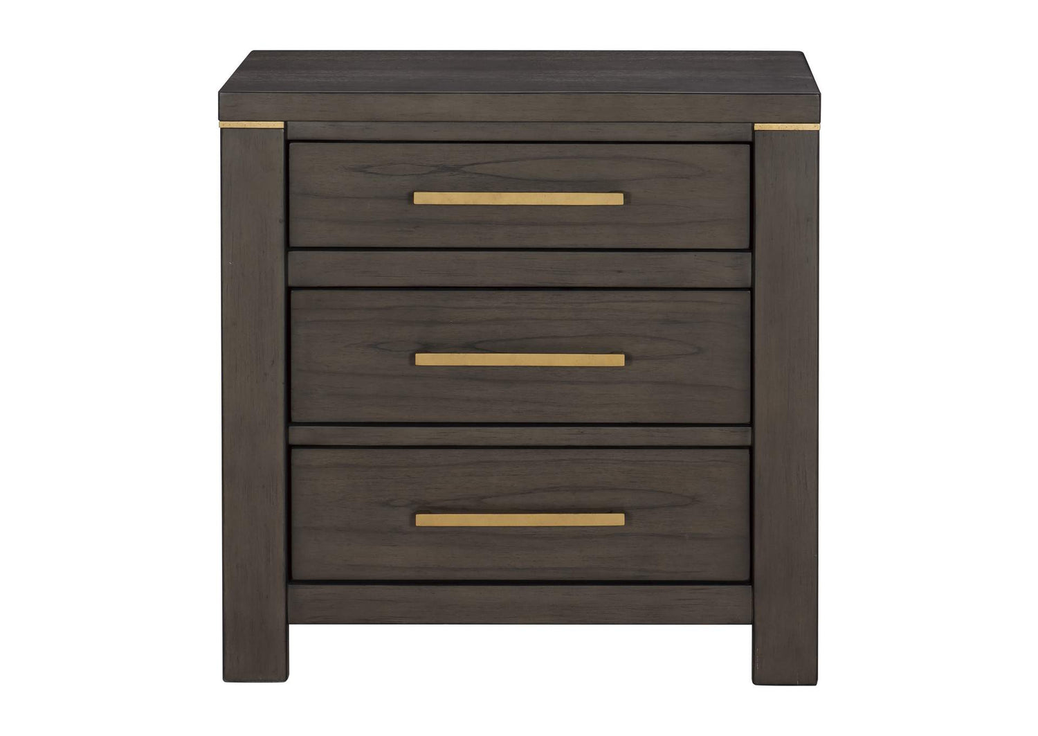 1555-4 Scarlett Night Stand
