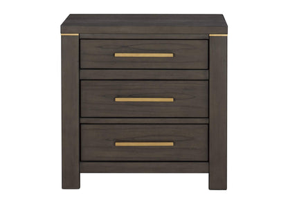 1555-4 Scarlett Night Stand