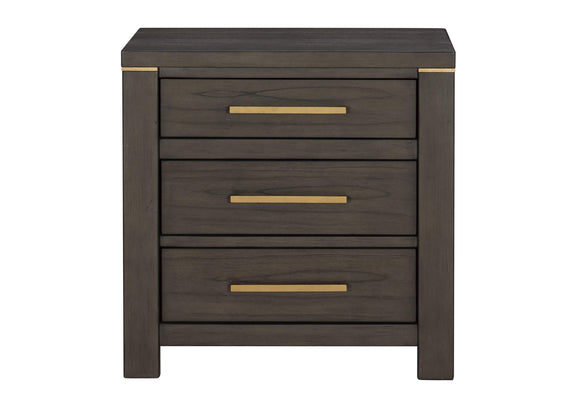 1555-4 Scarlett Night Stand