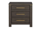 1555-4 Scarlett Night Stand