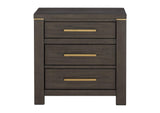 Scarlett Night Stand