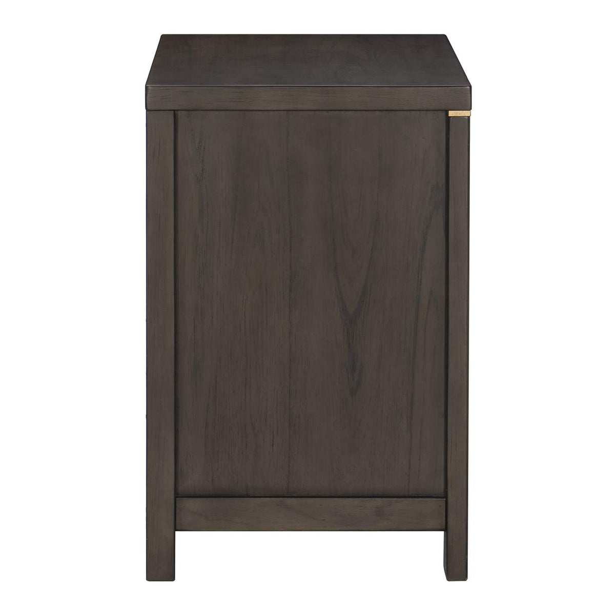 1555-4 Scarlett Night Stand
