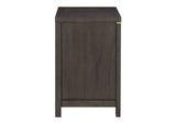 1555-4 Scarlett Night Stand