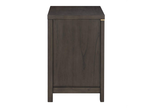 1555-4 Scarlett Night Stand