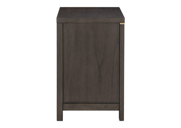 1555-4 Scarlett Night Stand