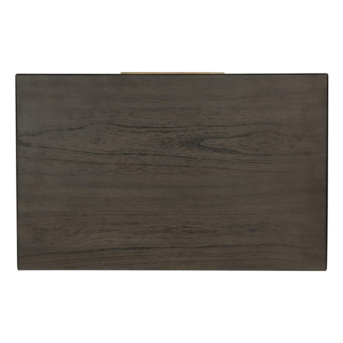 1555-4 Scarlett Night Stand