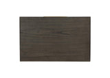 1555-4 Scarlett Night Stand