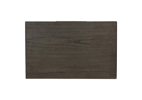 1555-4 Scarlett Night Stand