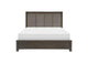 1555K-1CKKIT Scarlett California King Bed