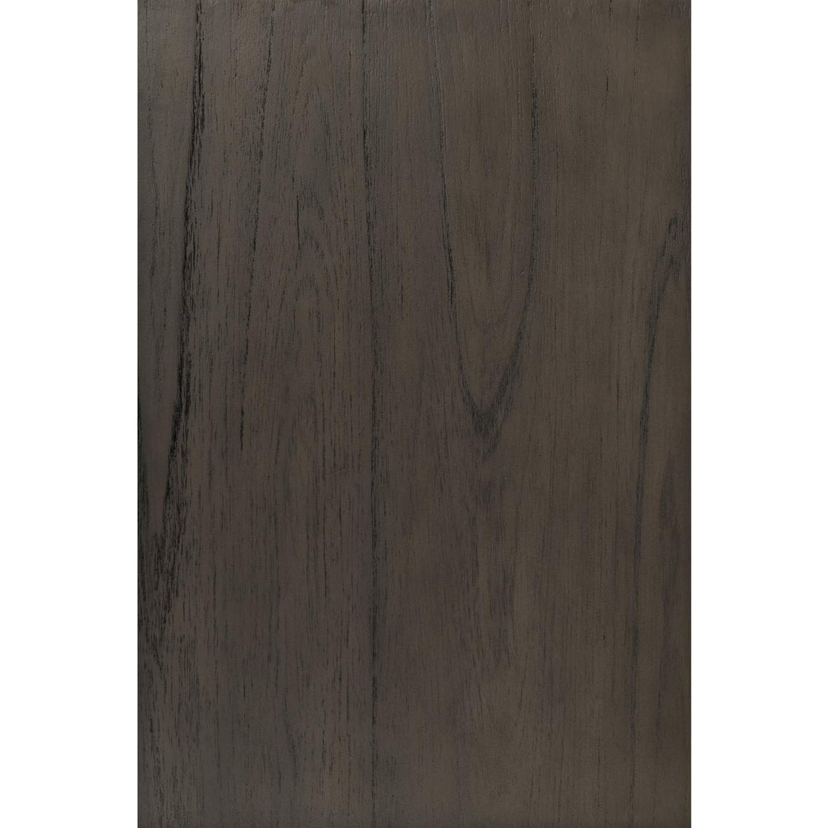 1555-5 Scarlett Dresser