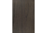 1555-5 Scarlett Dresser