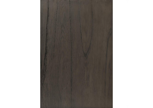 1555-5 Scarlett Dresser