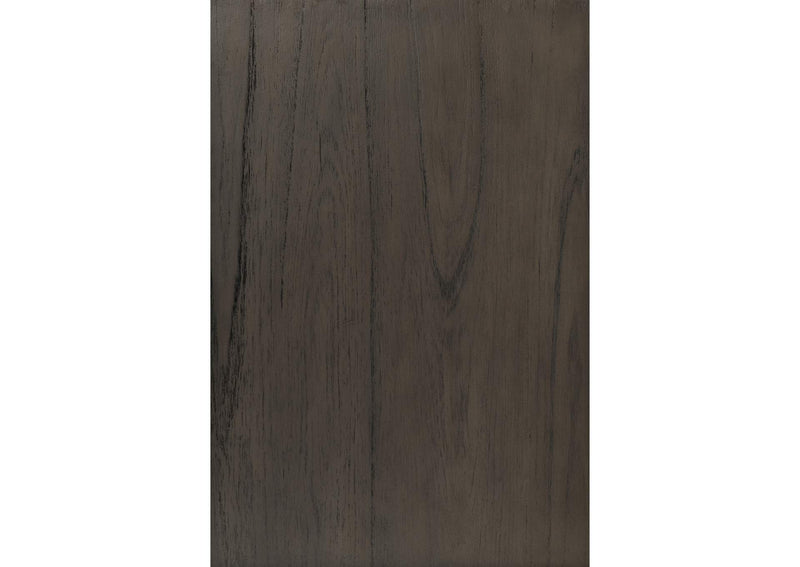 1555-5 Scarlett Dresser