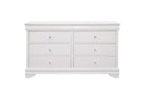 1556W-5 Lana Dresser