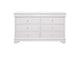 1556W-5 Lana Dresser
