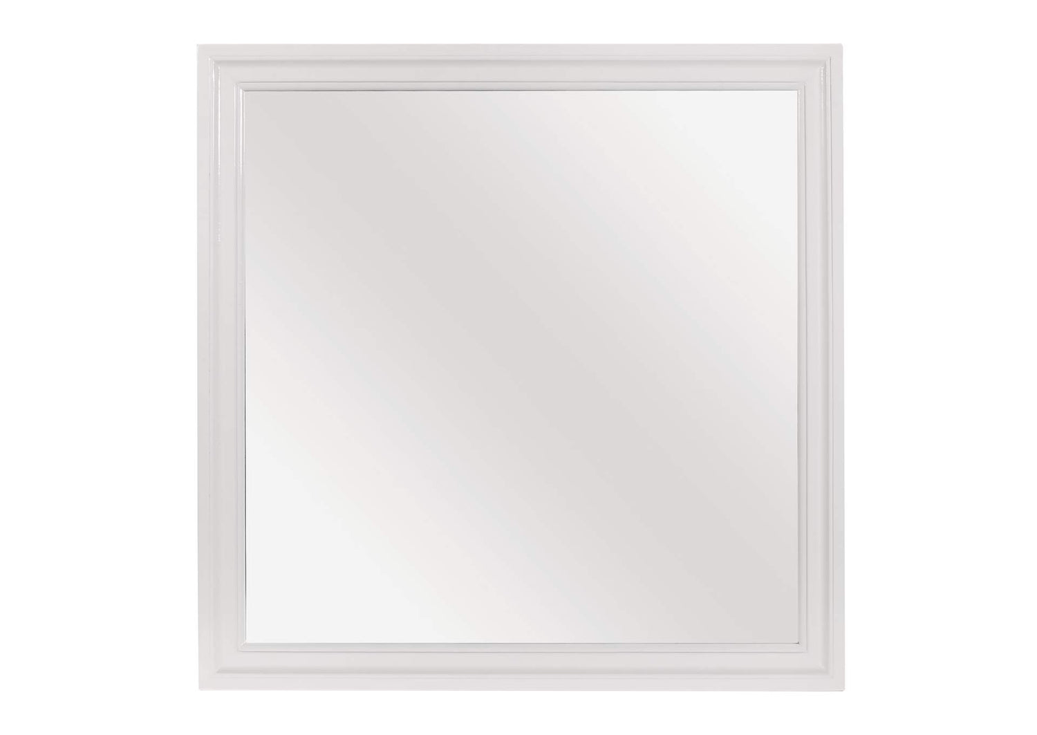 1556W-6 Lana Mirror