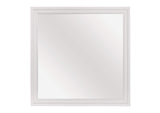 1556W-6 Lana Mirror