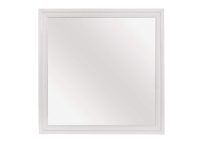 1556W-6 Lana Mirror