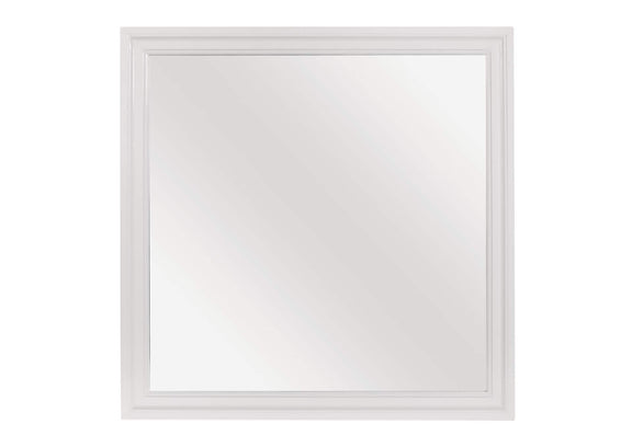 1556W-6 Lana Mirror