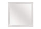 1556W-6 Lana Mirror