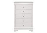 1556W-9 Lana Chest
