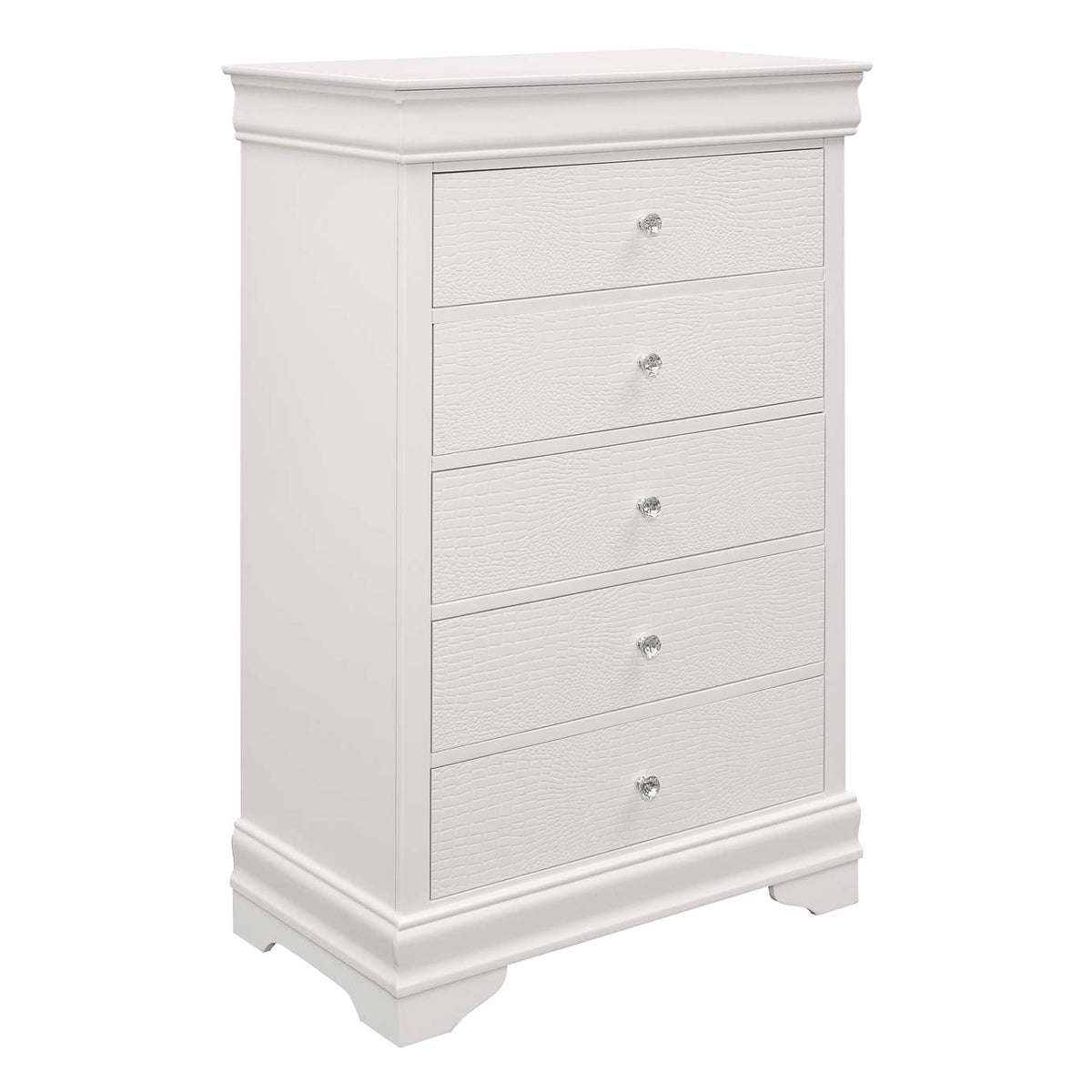 1556W-9 Lana Chest