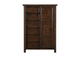 1559-10 Logandale Wardrobe