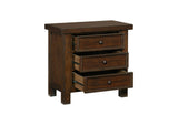1559-4 Logandale Night Stand