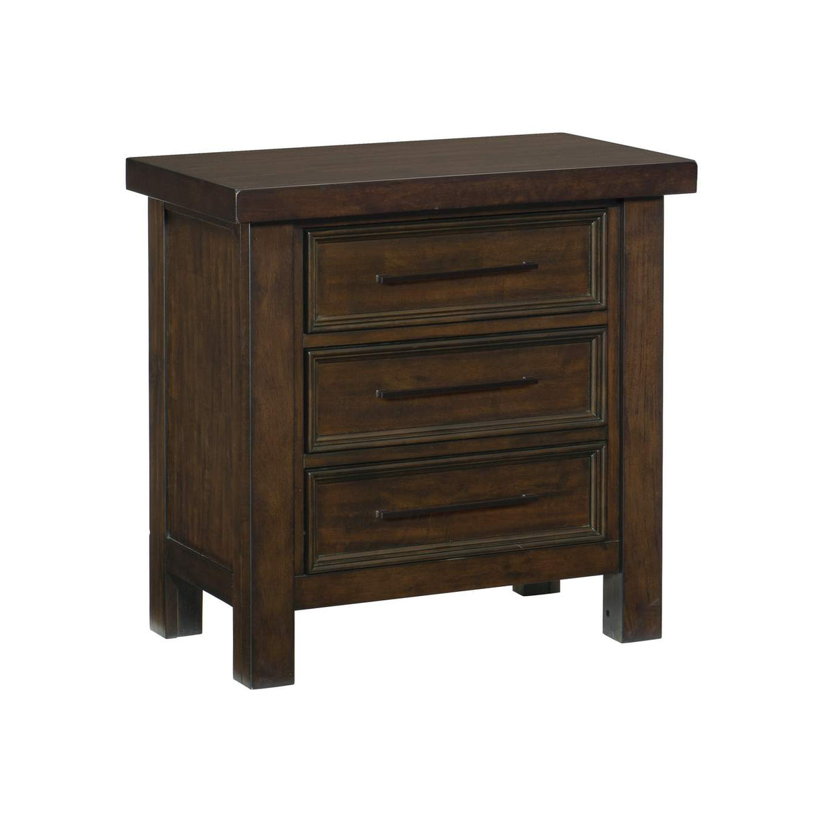 1559-4 Logandale Night Stand
