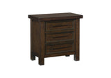 1559-4 Logandale Night Stand