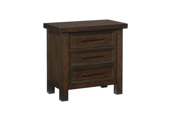1559-4 Logandale Night Stand