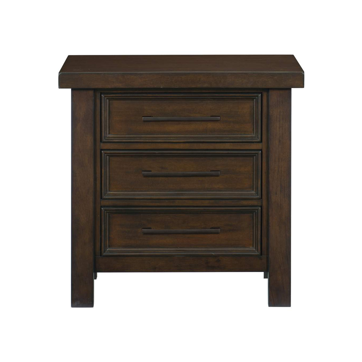 1559-4 Logandale Night Stand
