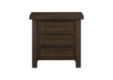 1559-4 Logandale Night Stand