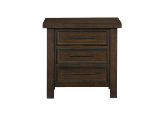 1559-4 Logandale Night Stand