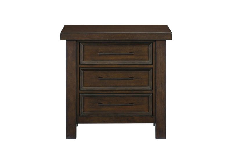 1559-4 Logandale Night Stand