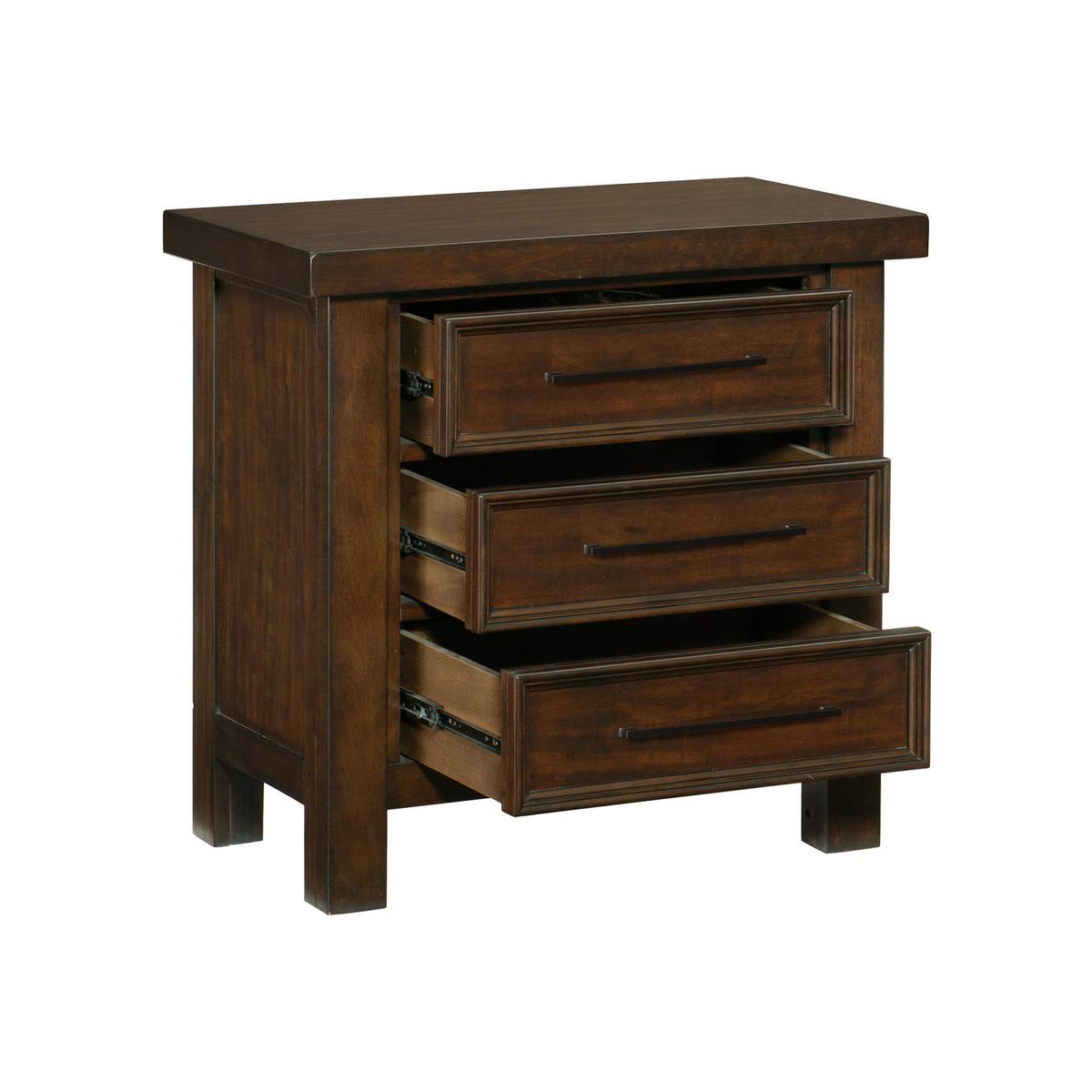 1559-4 Logandale Night Stand
