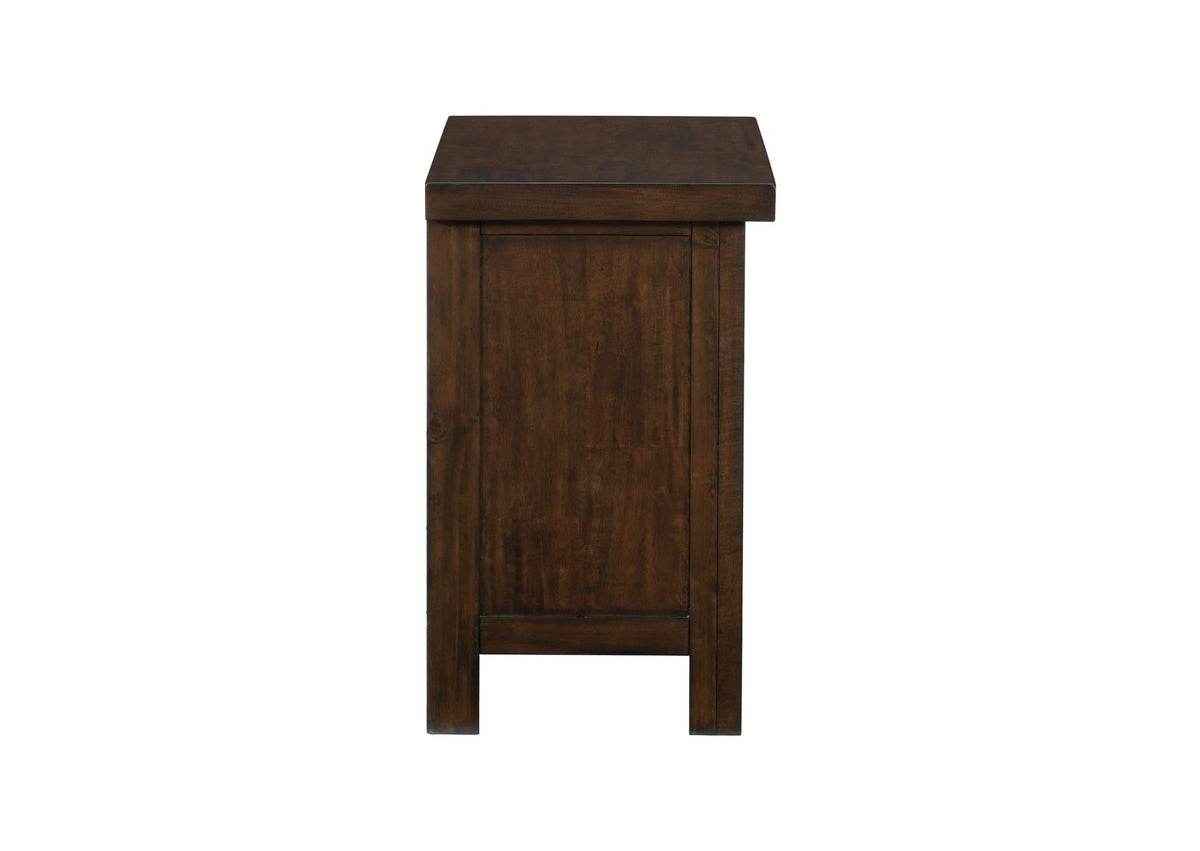 1559-4 Logandale Night Stand