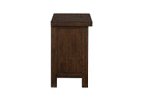 1559-4 Logandale Night Stand