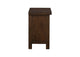 1559-4 Logandale Night Stand