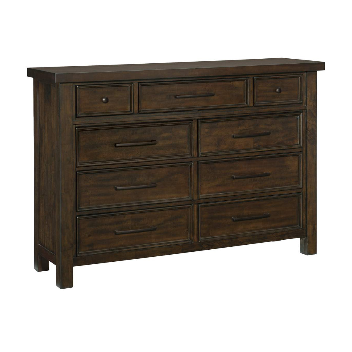 1559-5 Logandale Dresser
