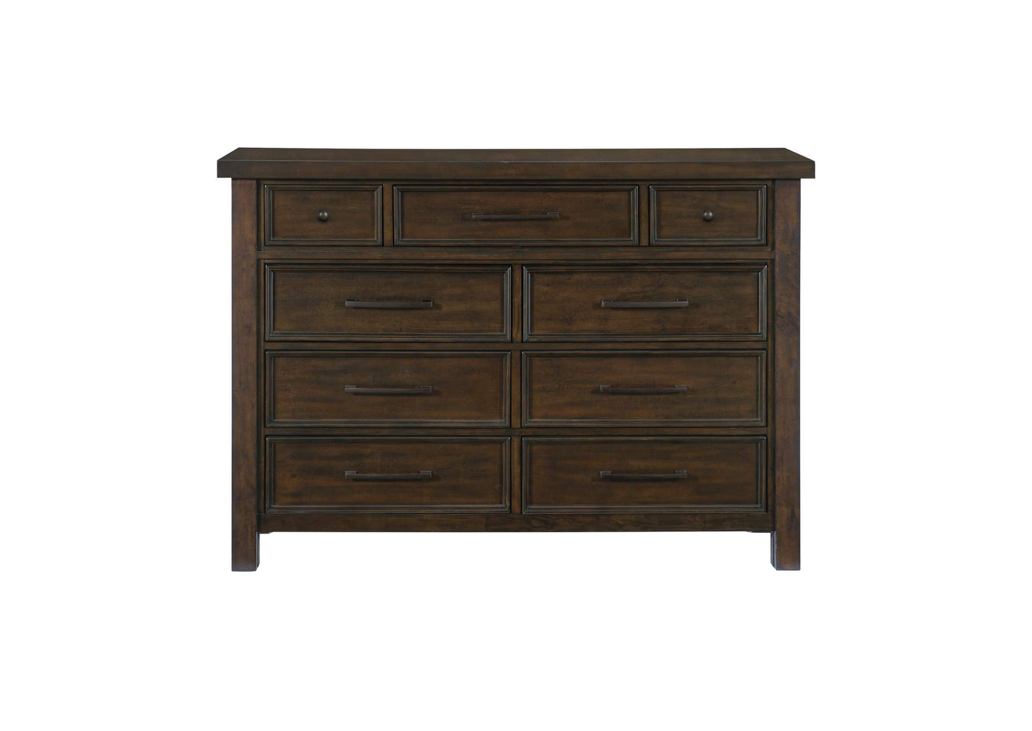 1559-5 Logandale Dresser