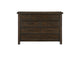 1559-5 Logandale Dresser