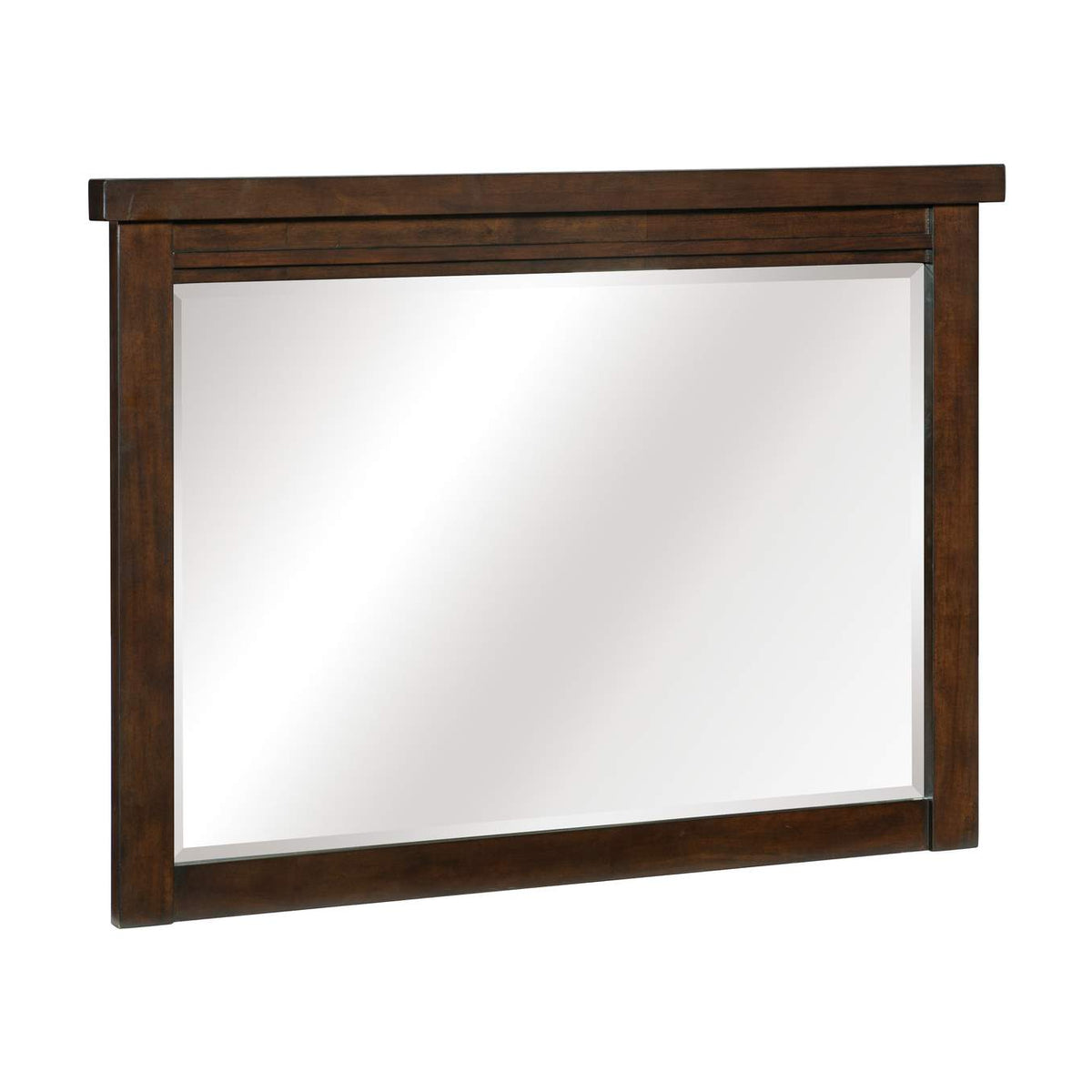 1559-6 Logandale Mirror